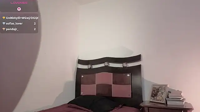 sweet soup online show from November 26, 11:28 pm