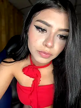 hurrem 18 online show from September 20, 9:35 pm