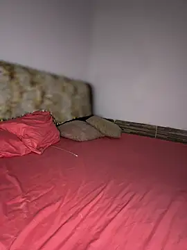 hurrem 18 online show from March 2, 9:42 pm