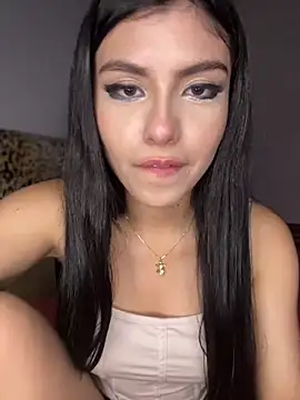 hurrem 18 online show from February 27, 8:30 pm