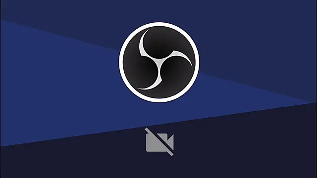 JenniferCD online show from September 13, 10:51 pm