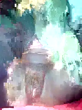 bebsexy online show from November 9, 7:10 pm