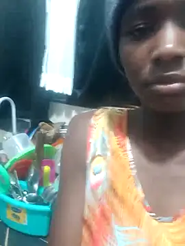 bebsexy online show from October 24, 4:08 am