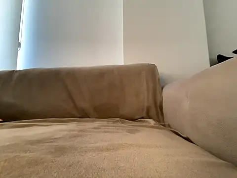 khaaleesiii online show from October 21, 8:51 am