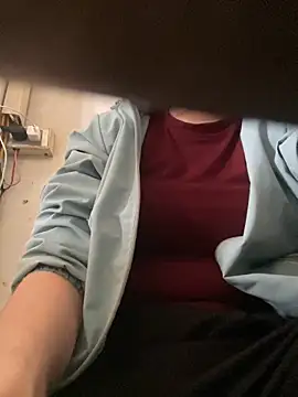 Tuongvy05 online show from February 26, 7:07 am