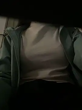 Tuongvy05 online show from February 3, 12:54 am