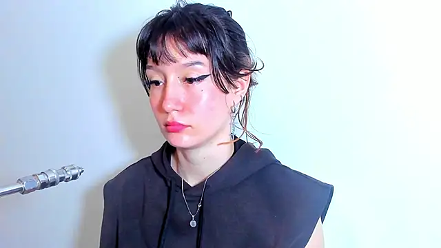 lizzy davis 1 online show from March 9, 4:26 am