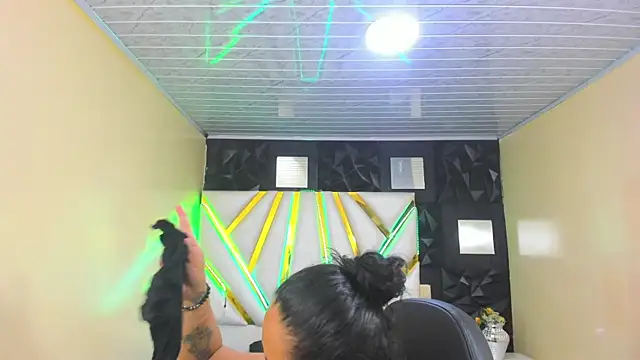 NikolPervertUnlimit online show from April 7, 11:07 pm