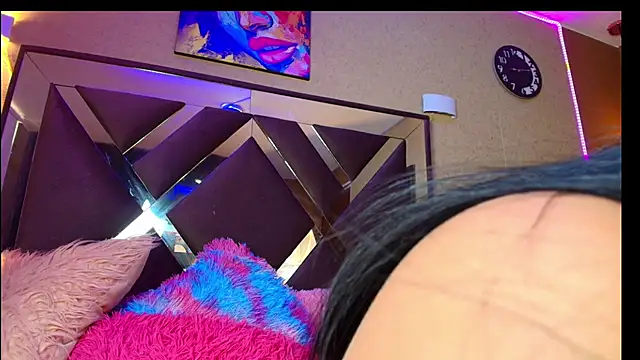 SamanthaaSutra online show from October 14, 8:44 pm