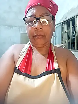 Snapshot of Afroditabichota chatting on October 12, 12:13 am Afroditabichota online show from October 12, 12:13 am