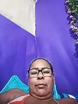 Snapshot of Afroditabichota chatting on September 10, 11:16 pm Afroditabichota online show from September 10, 11:16 pm