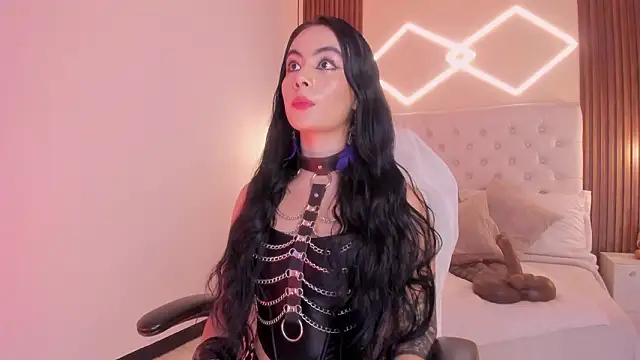 Samaanthaa  online show from March 5, 1:07 pm