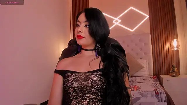 Samaanthaa  online show from March 2, 12:56 pm