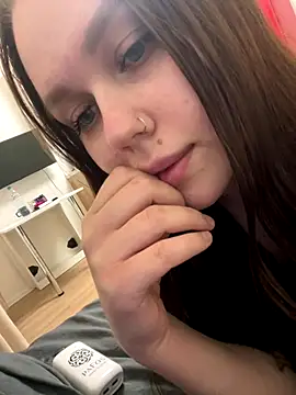 Marylallka5 online show from September 27, 11:01 pm