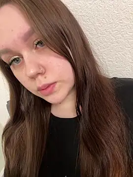 Marylallka5 online show from October 6, 5:46 am