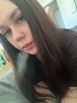 Marylallka5 online show from February 14, 12:07 pm