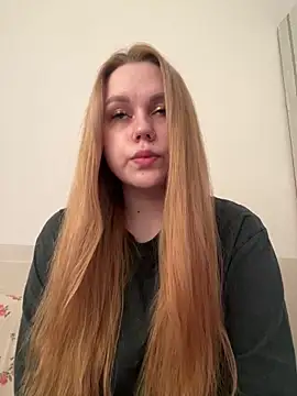 Marylallka5 online show from June 6, 12:33 pm