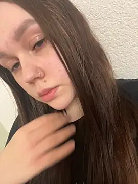 Marylallka5 online show from September 29, 9:42 pm