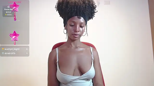 MelissaWaldorf online show from April 5, 3:38 am