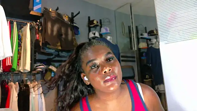 MAREIA 25 online show from October 20, 6:00 pm