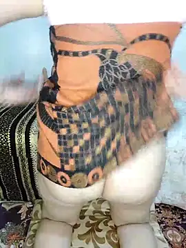 Anal-sexy online show from November 1, 11:09 pm