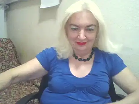 Snapshot of Meri798 chatting on September 20, 8:40 pm Meri798 online show from September 20, 8:40 pm