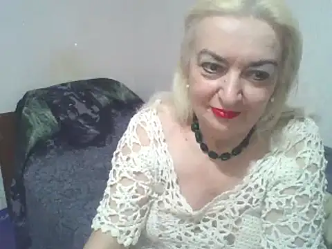 Meri798 online show from December 2, 10:12 pm