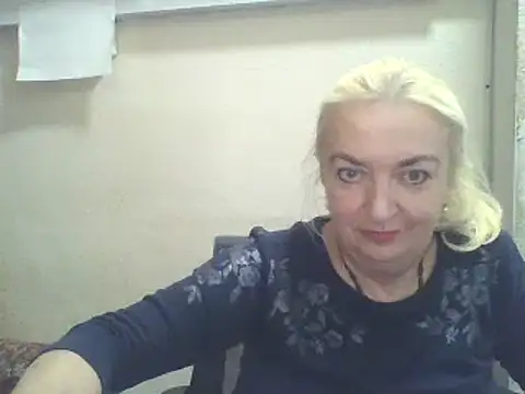 Snapshot of Meri798 chatting on September 18, 7:01 pm Meri798 online show from September 18, 7:01 pm