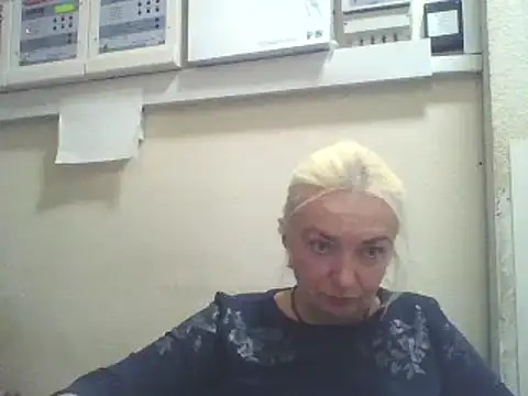 Snapshot of Meri798 chatting on September 29, 5:07 pm Meri798 online show from September 29, 5:07 pm