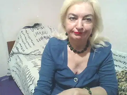 Meri798 online show from October 22, 4:34 pm