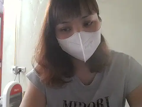 Angela-Eira online show from March 16, 5:10 am