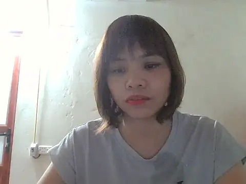 Angela-Eira online show from September 9, 9:03 pm