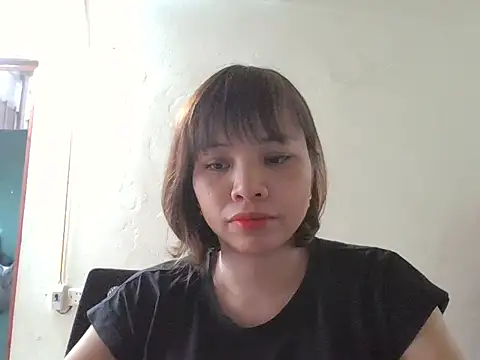 Angela-Eira online show from September 28, 8:30 am