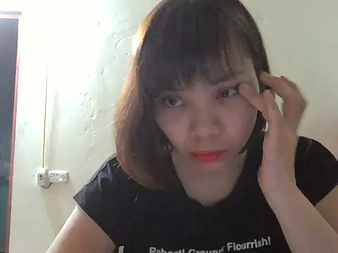 Angela-Eira online show from September 22, 10:19 pm