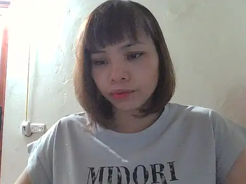 Angela-Eira online show from November 9, 9:11 pm