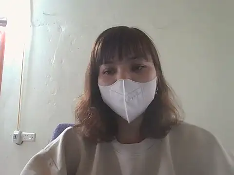 Angela-Eira online show from March 4, 7:26 am