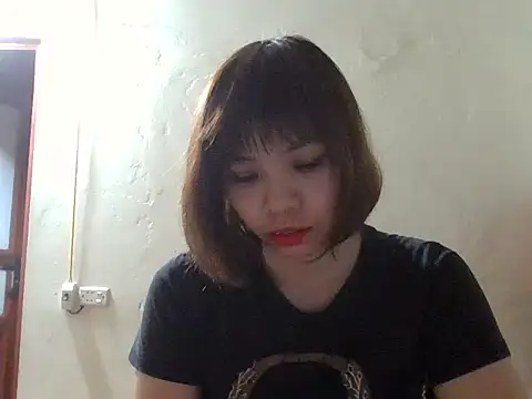 Angela-Eira online show from September 14, 9:23 pm