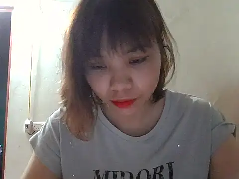 Angela-Eira online show from October 3, 10:15 pm