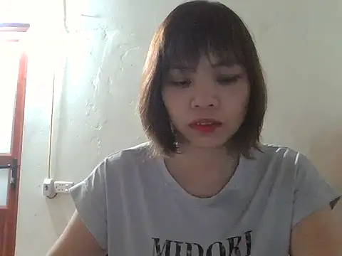 Angela-Eira online show from September 12, 9:11 pm