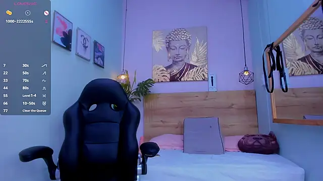 lalytulu99 online show from April 17, 9:50 pm