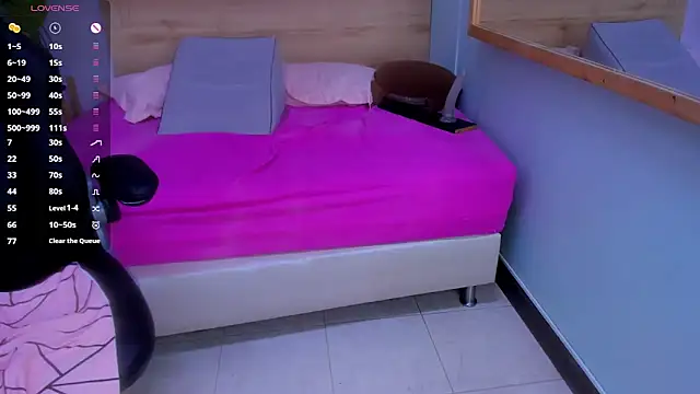 lalytulu99 online show from March 9, 6:33 pm