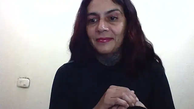 Snapshot of Dakary_hot chatting on September 30, 8:24 pm Dakary hot online show from September 30, 8:24 pm