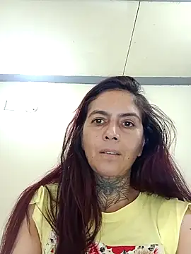 Snapshot of Dakary_hot chatting on October 3, 11:21 pm Dakary hot online show from October 3, 11:21 pm
