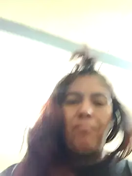 Dakary hot online show from November 20, 9:49 pm