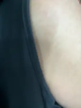 MonicaMoret online show from March 10, 12:31 pm