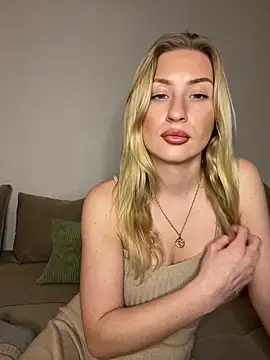 belle98 online show from January 5, 9:40 pm