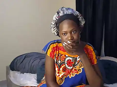 sweet scovia1 online show from March 12, 4:20 pm