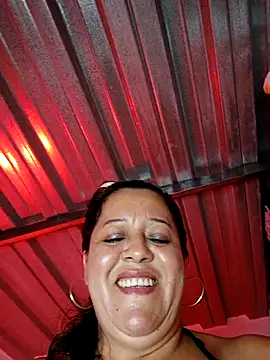 Fulopp15 online show from January 7, 2:15 am