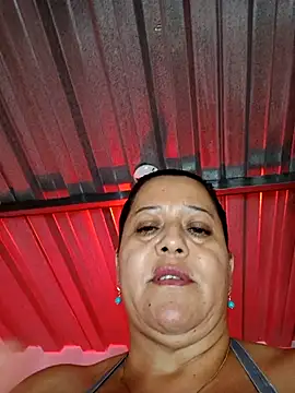 Fulopp15 online show from December 20, 2:48 am