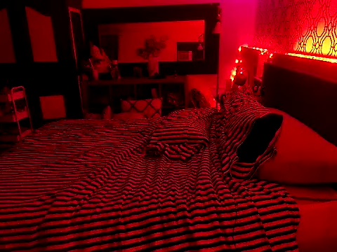 RawRyder8 online show from September 17, 1:09 pm